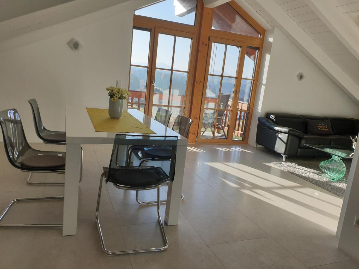 Ferienwohnung Siglreitmaier Хеминг Екстериор снимка
