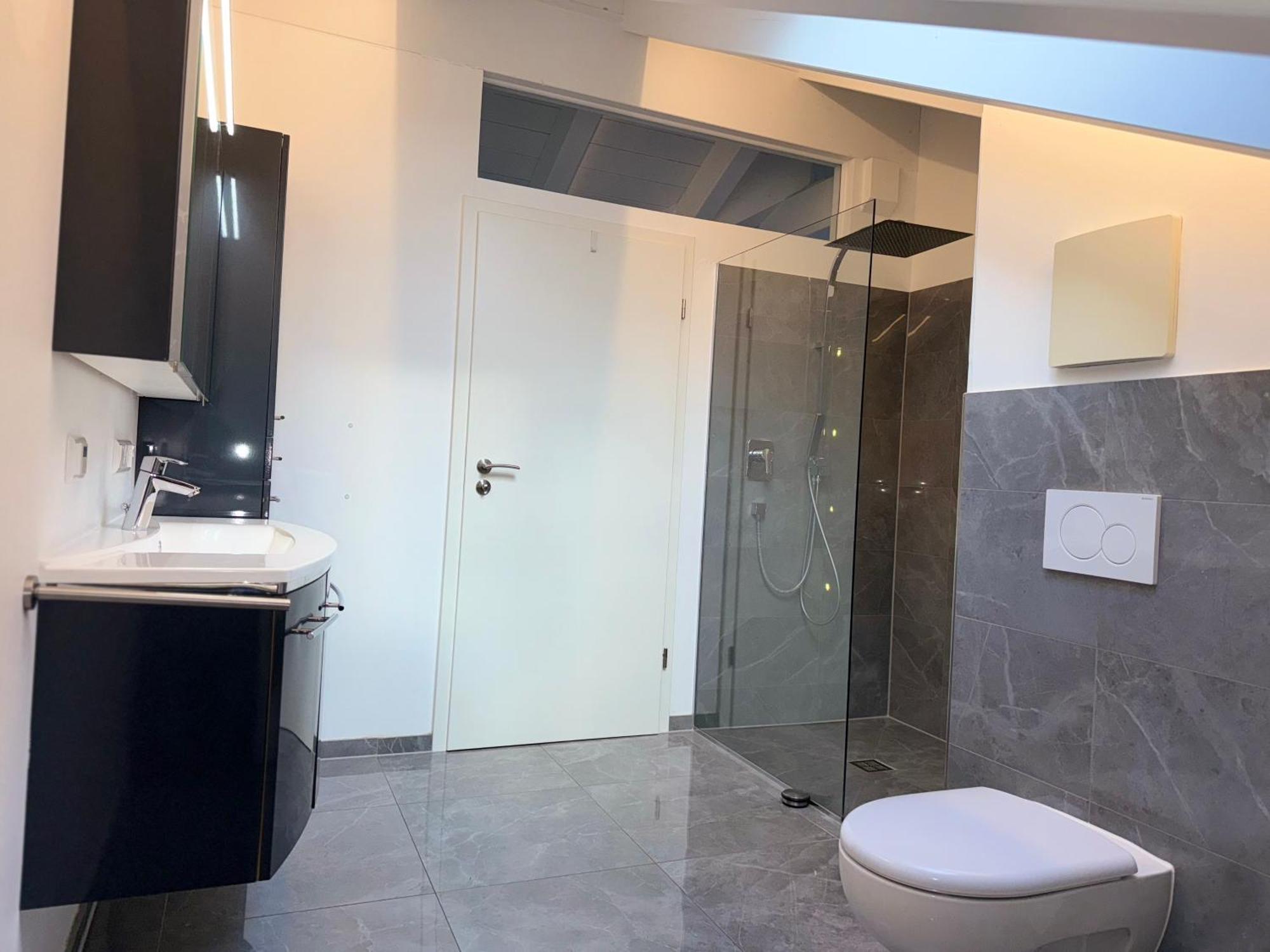 Ferienwohnung Siglreitmaier Хеминг Екстериор снимка