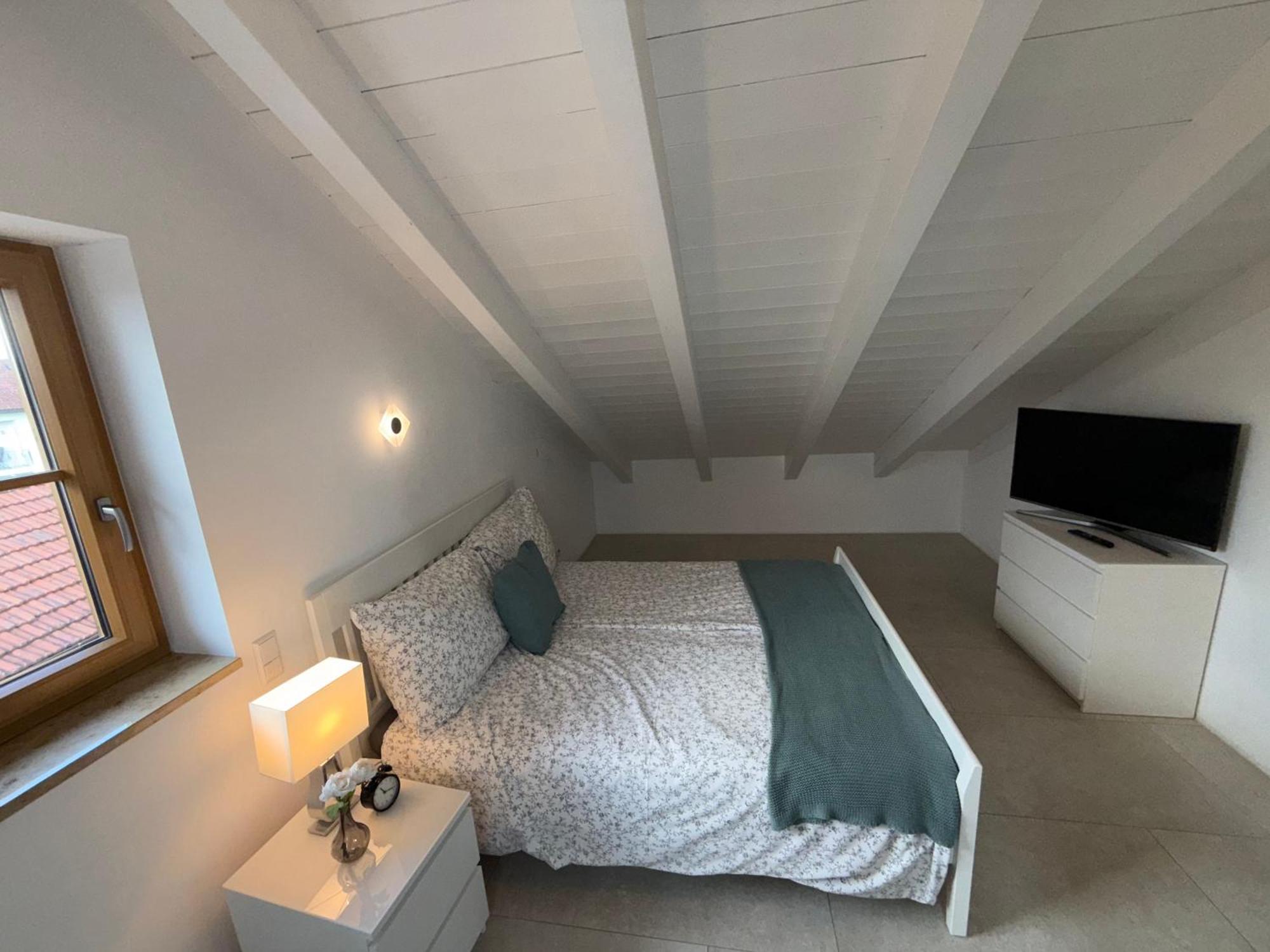 Ferienwohnung Siglreitmaier Хеминг Екстериор снимка