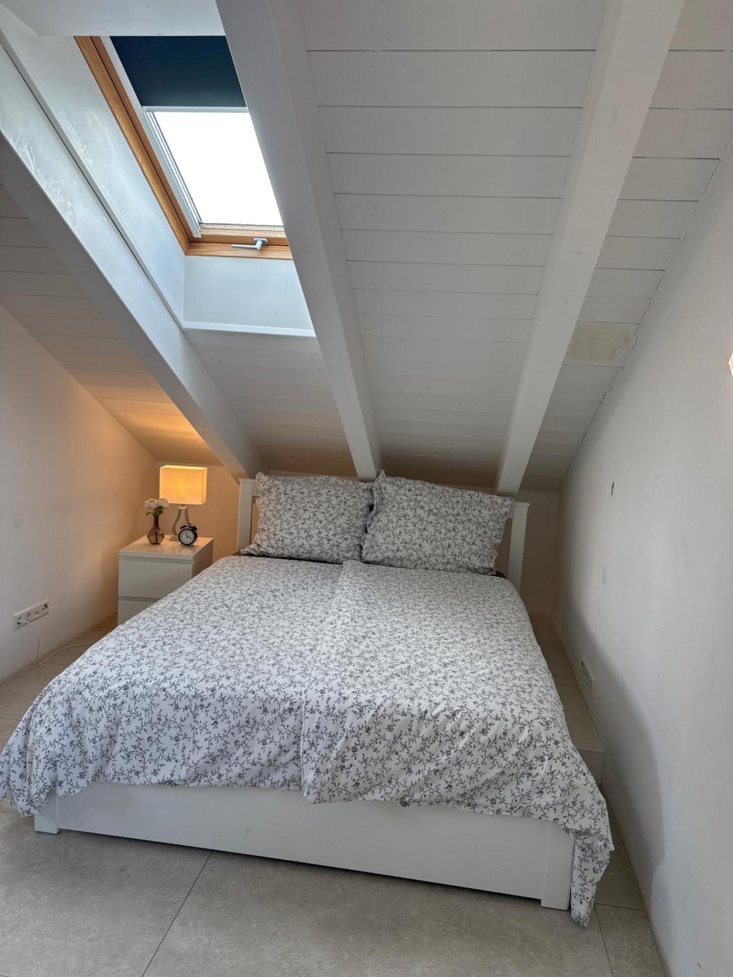 Ferienwohnung Siglreitmaier Хеминг Екстериор снимка
