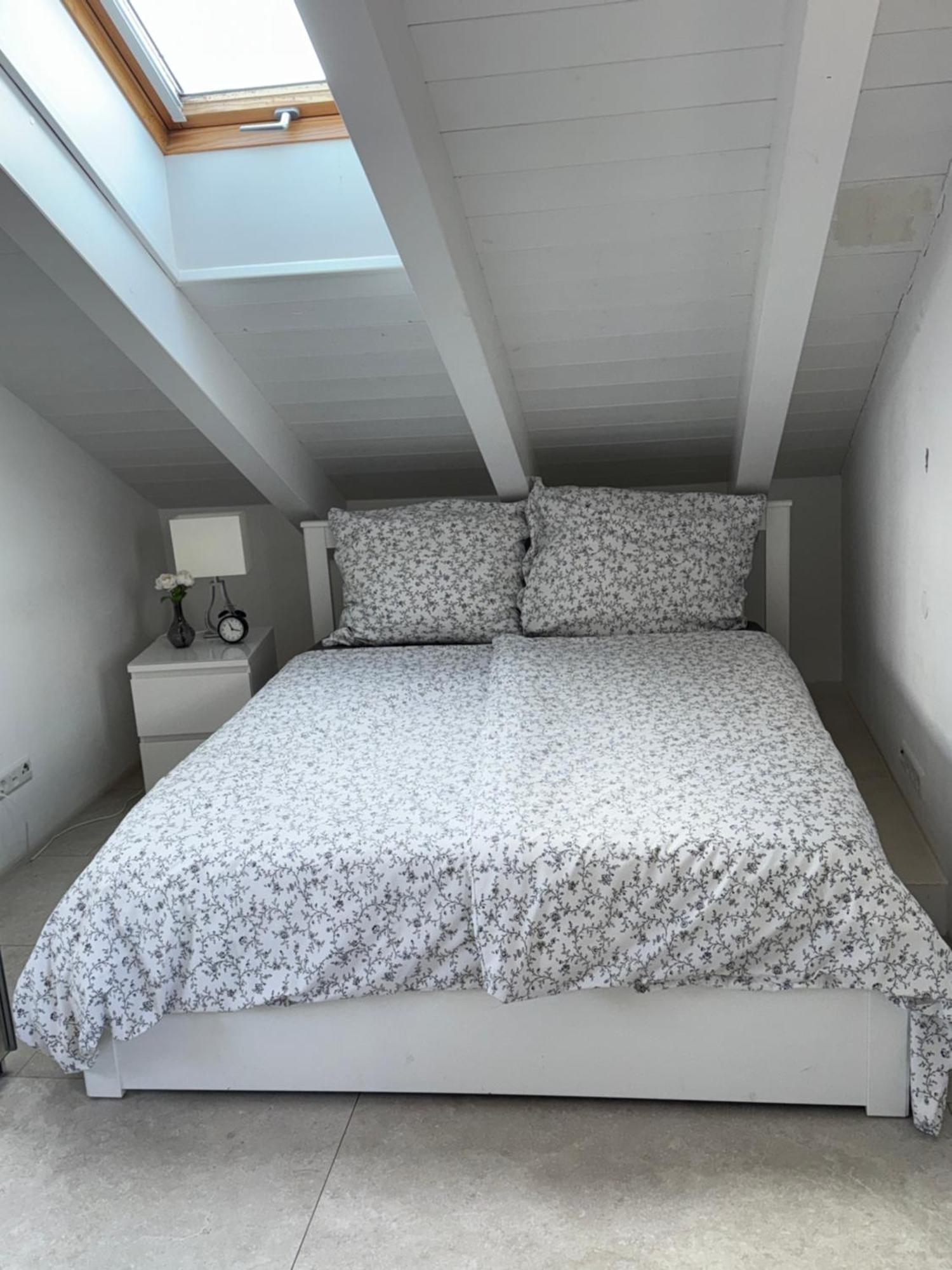 Ferienwohnung Siglreitmaier Хеминг Екстериор снимка