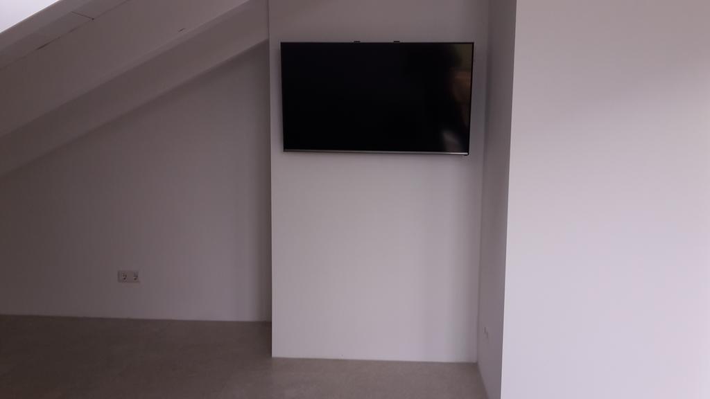 Ferienwohnung Siglreitmaier Хеминг Екстериор снимка